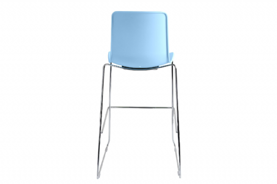 Acti Bar Stool