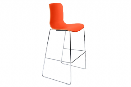 Acti Bar Stool
