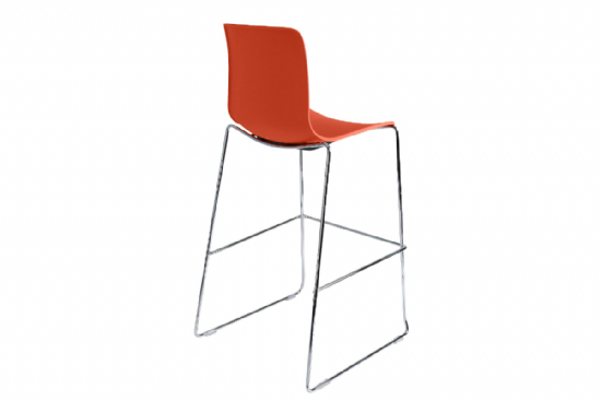 Acti Bar Stool