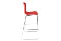 Acti Bar Stool thumbnail