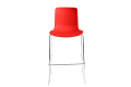 Acti Bar Stool thumbnail