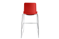 Acti Bar Stool thumbnail