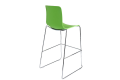 Acti Bar Stool thumbnail