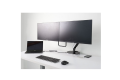 ZGX Monitor Arm with Crossbar thumbnail