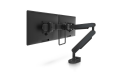 ZGX Monitor Arm with Crossbar thumbnail