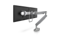 ZGX Monitor Arm with Crossbar thumbnail