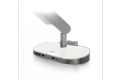 ZDOCK intergrated Dual Video USB Docking Station thumbnail