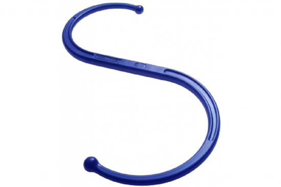 The Original Backnobber®II