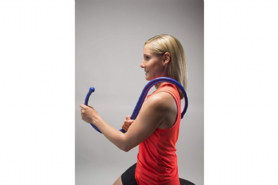 The Original Backnobber®II
