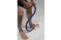 The Original Backnobber®II thumbnail