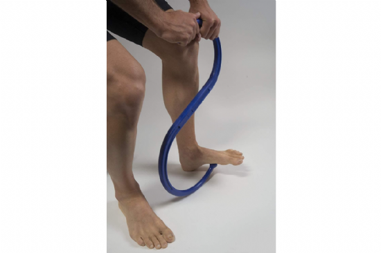 The Original Backnobber®II