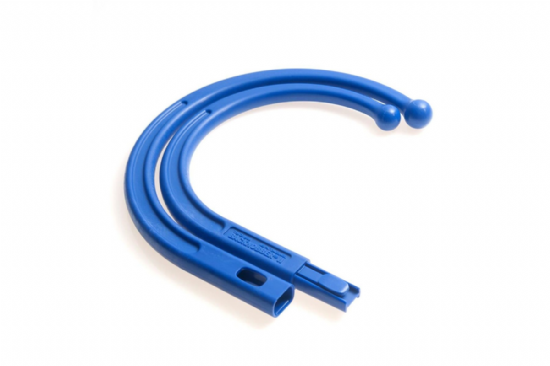The Original Backnobber®II