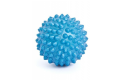 Solar Spike Ball thumbnail