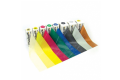 Resistance Bands - TheraBand 5.5m thumbnail