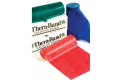 Resistance Bands - TheraBand 5.5m thumbnail