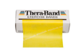 Resistance Bands - TheraBand 5.5m thumbnail