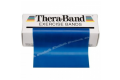 Resistance Bands - TheraBand 5.5m thumbnail