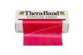 Resistance Bands - TheraBand 5.5m thumbnail