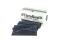 Resistance Bands - TheraBand 5.5m thumbnail