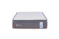 Aspire ComfiMotion Pocket Spring Mattress thumbnail