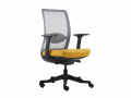 ErgoZen Task Chair thumbnail