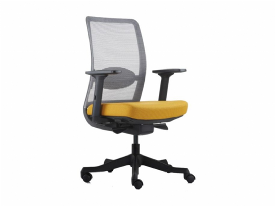 ErgoZen Task Chair