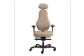 Vieto Spine Ergonomic Synchro Office Chair thumbnail