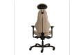 Vieto Spine Ergonomic Synchro Office Chair thumbnail