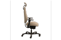 Vieto Spine Ergonomic Synchro Office Chair thumbnail