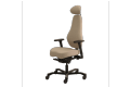 Vieto Spine Ergonomic Synchro Office Chair thumbnail