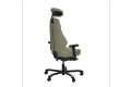 Vieto Spine Ergonomic Synchro Office Chair thumbnail