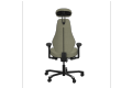 Vieto Spine Ergonomic Synchro Office Chair thumbnail