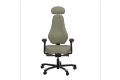Vieto Spine Ergonomic Synchro Office Chair thumbnail