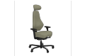Vieto Spine Ergonomic Synchro Office Chair thumbnail