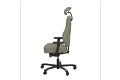 Vieto Spine Ergonomic Synchro Office Chair thumbnail