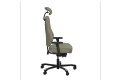 Vieto Spine Ergonomic Synchro Office Chair thumbnail