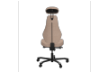 Vieto Spine Ergonomic Synchro Office Chair thumbnail