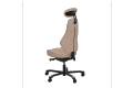 Vieto Spine Ergonomic Synchro Office Chair thumbnail