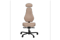 Vieto Spine Ergonomic Synchro Office Chair thumbnail
