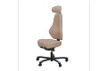 Vieto Spine Ergonomic Synchro Office Chair thumbnail