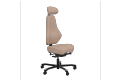 Vieto Spine Ergonomic Synchro Office Chair thumbnail