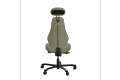 Vieto Spine Ergonomic Synchro Office Chair thumbnail