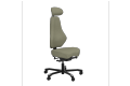 Vieto Spine Ergonomic Synchro Office Chair thumbnail