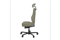 Vieto Spine Ergonomic Synchro Office Chair thumbnail