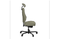Vieto Spine Ergonomic Synchro Office Chair thumbnail