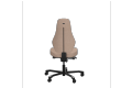 Vieto Spine Ergonomic Synchro Office Chair thumbnail
