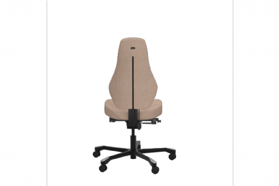 Vieto Spine Ergonomic Synchro Office Chair