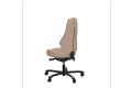 Vieto Spine Ergonomic Synchro Office Chair thumbnail