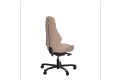 Vieto Spine Ergonomic Synchro Office Chair thumbnail