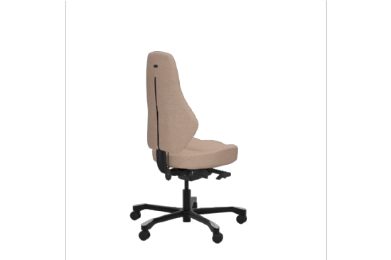 Vieto Spine Ergonomic Synchro Office Chair